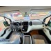 2023 ລົດເຊົ່າ Toyota Commuter 